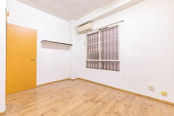 Más detalles para Edificio Residencial​ en venta
