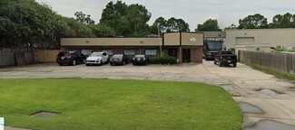 Más detalles para 12562 S Harrells Ferry Rd, Baton Rouge, LA - Oficinas en venta