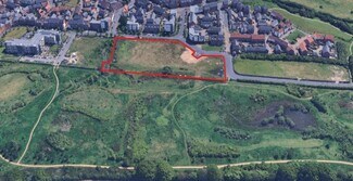 Más detalles de 7 Darnel Rd, Waterlooville - Terreno en venta