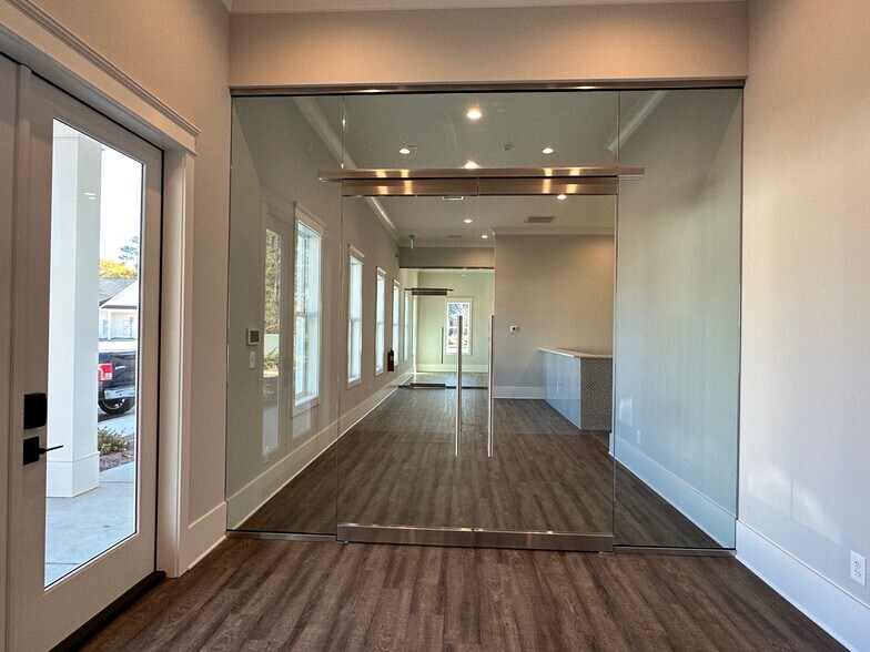 2053 Experiment Station Rd, Watkinsville, GA en venta - Foto del interior - Imagen 3 de 12