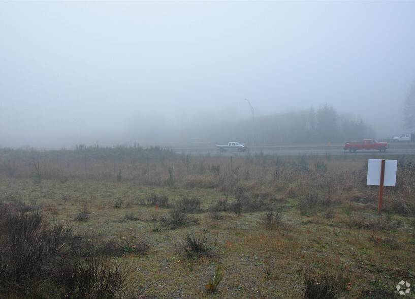 3800 Grandview St, Gig Harbor, WA en alquiler - Foto del edificio - Imagen 2 de 3