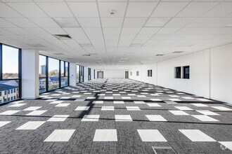 Stanley Green Business Park, Cheadle en venta Foto del interior- Imagen 1 de 3
