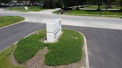 975 Eastwind Dr, Westerville, OH en alquiler Foto del edificio- Imagen 2 de 4