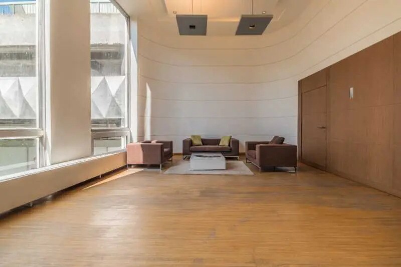 20 Ter Rue De Bezons, Courbevoie en venta - Foto del edificio - Imagen 2 de 8