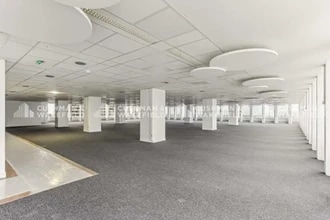 100-101 Terrasse Boieldieu, Puteaux en alquiler Foto del interior- Imagen 1 de 3