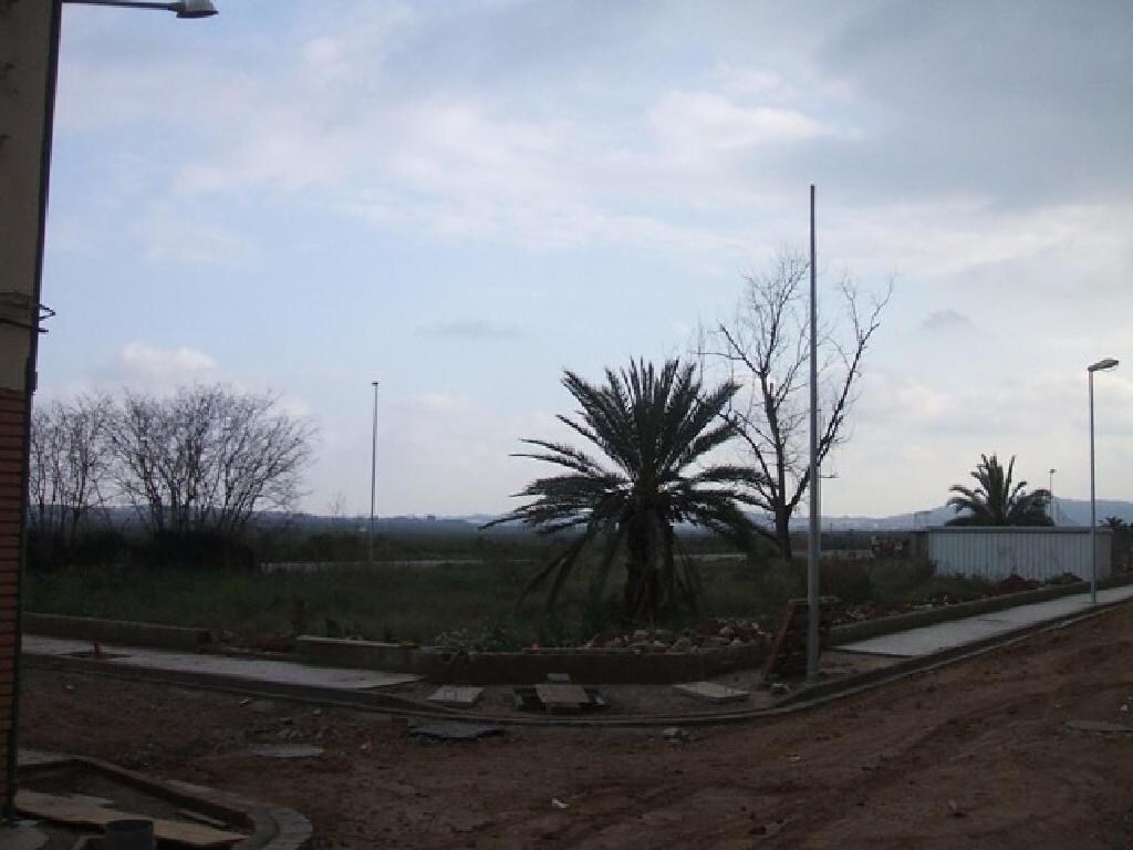 Carrer de la Carraia, 1, Benaguasil, Valencia en venta Foto principal- Imagen 1 de 3