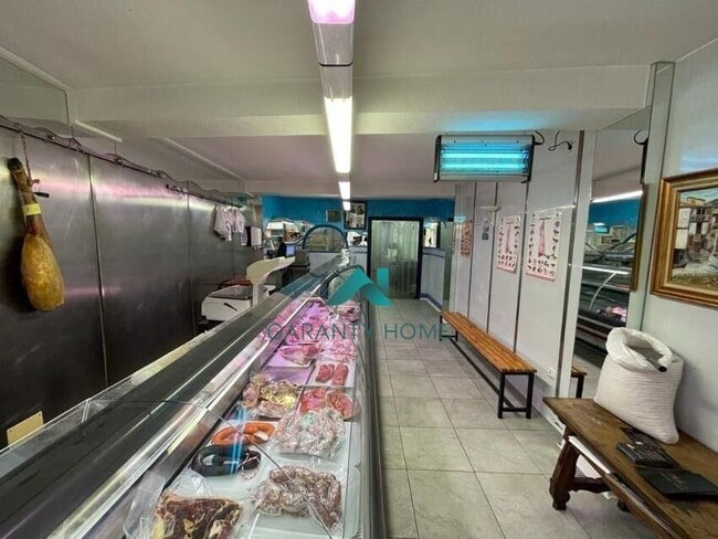 Más detalles de Local en alquiler