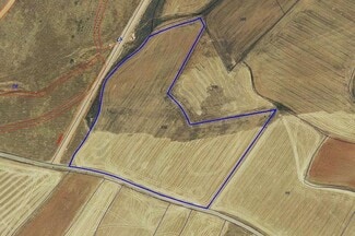 Más detalles de Terreno en alquiler