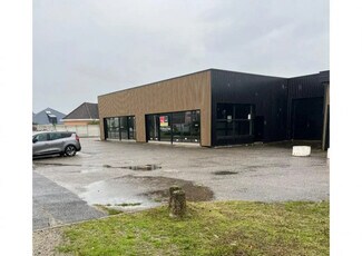 Más detalles de Local en venta