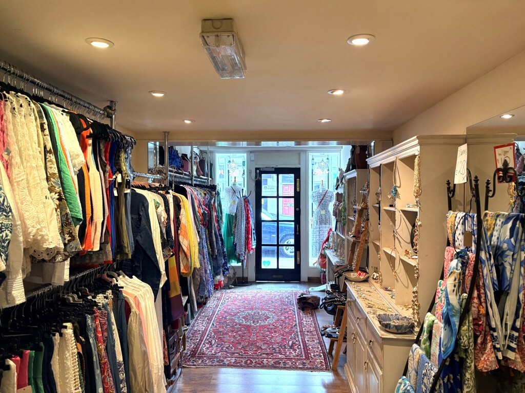 42 High St, Marlow en alquiler Foto del interior- Imagen 1 de 1