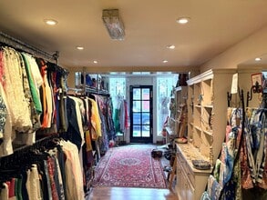 42 High St, Marlow en alquiler Foto del interior- Imagen 1 de 1