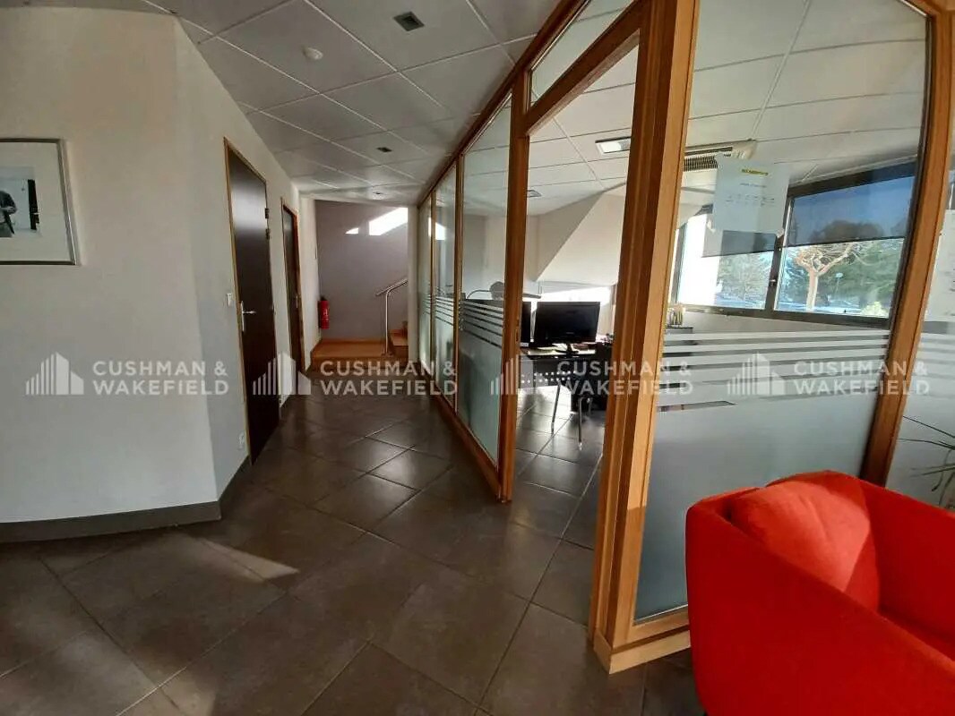 515 Avenue De La Tramontane, La Ciotat en venta Foto del interior- Imagen 1 de 8