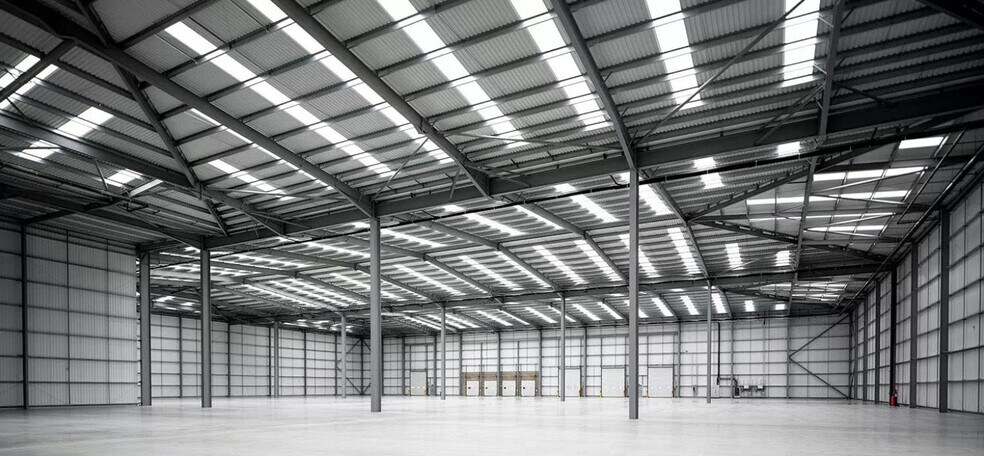 374 Ealing Rd, Wembley en alquiler - Foto del edificio - Imagen 3 de 6