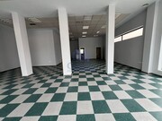 Foto interior