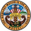 County of San Diego