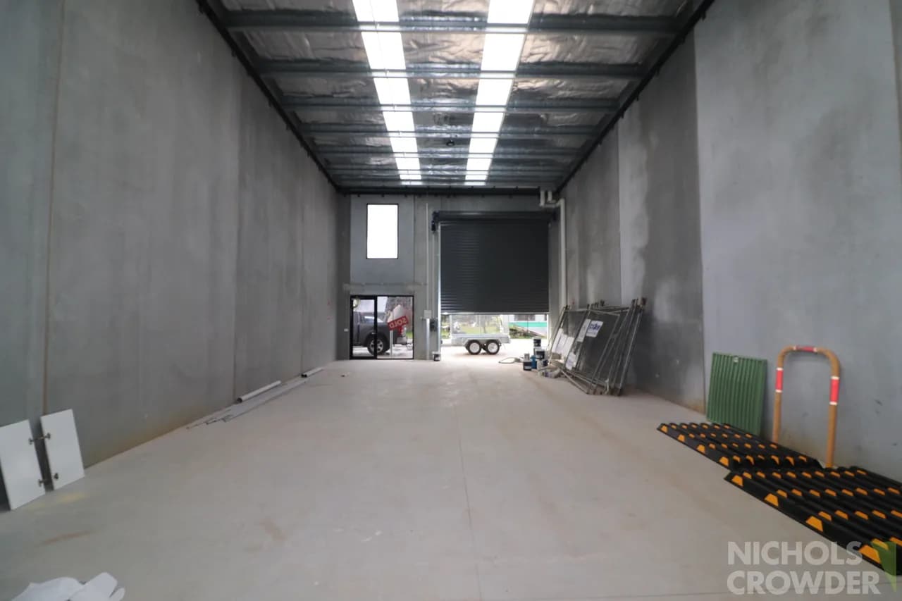 25 Gwen, Cranbourne West en alquiler Foto del interior- Imagen 1 de 4