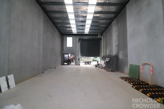 25 Gwen, Cranbourne West en alquiler Foto del interior- Imagen 1 de 4