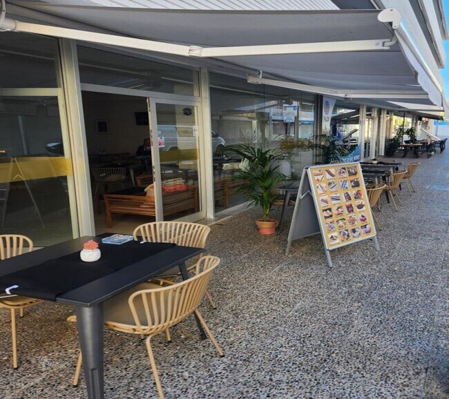 Más detalles de Edificio residencial​ en venta