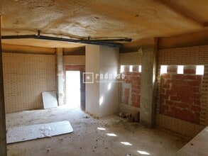 Local en Madrid, Madrid en alquiler Foto del interior- Imagen 1 de 6