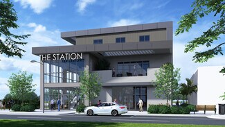 Más detalles de 280 West Bay Dr, Largo, FL - Terreno en venta