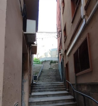 Más detalles de Carrer Lamarca, 4, Lleida - Edificio residencial en venta