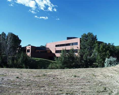 7878 Wadsworth Blvd, Arvada, CO en alquiler - Foto del edificio - Imagen 2 de 10