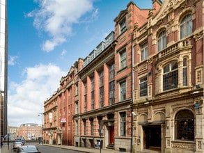 63 Church St, Birmingham en alquiler Otros- Imagen 2 de 2