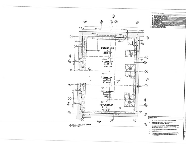 8140 S Rainbow Blvd, Las Vegas, NV en venta - Foto del edificio - Imagen 3 de 3