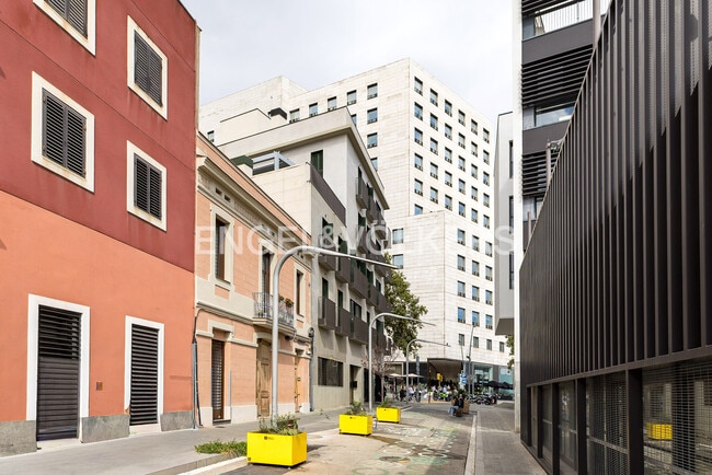 Más detalles de Local en venta