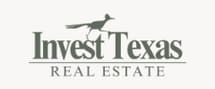 Invest Texas Real Estate, LLC
