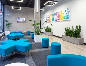 Lewins Mead, Bristol en alquiler Vestíbulo- Imagen 1 de 43