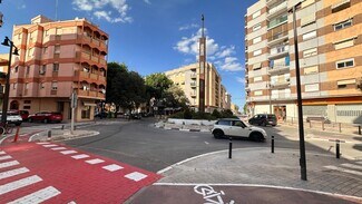 Más detalles de Local en venta
