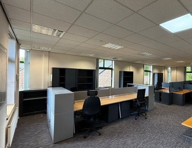 Southwater Way, Telford en alquiler Foto del interior- Imagen 1 de 1