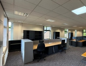 Southwater Way, Telford en alquiler Foto del interior- Imagen 1 de 1