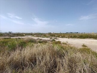Más detalles de Diseminado Camino Escobera, 1, Murcia - Terreno en venta