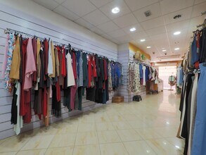 Local en Figueres, Gerona en alquiler Foto del interior- Imagen 2 de 12