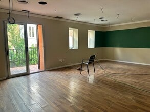 Local en Santa Coloma de Gramenet, Barcelona en alquiler Foto del interior- Imagen 2 de 7