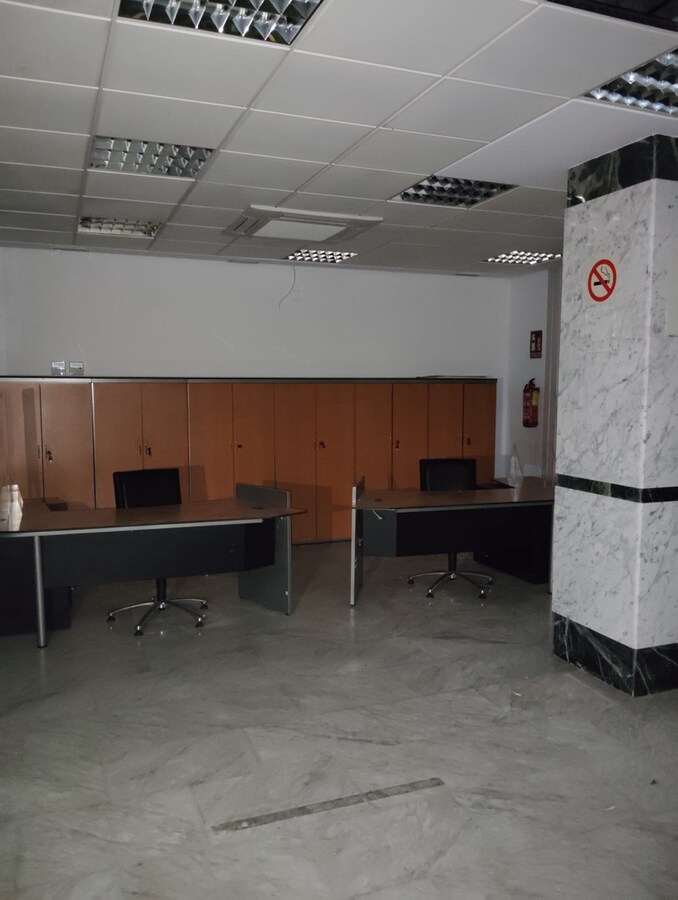 Daimiel, CR 13250 - Unidad - -  - Foto del interior - Image 1 of 8