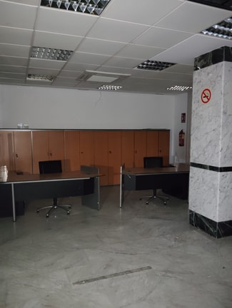 Más detalles de Edificio residencial​ en venta