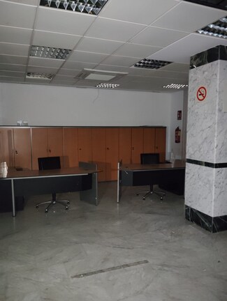 Más detalles de Edificio residencial​ en venta