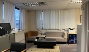 Gatehouse Clos, Aylesbury en alquiler Foto del interior- Imagen 2 de 8