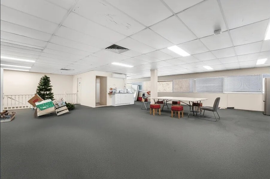 739 Boundary Rd, Coopers Plains en alquiler Foto del interior- Imagen 1 de 3