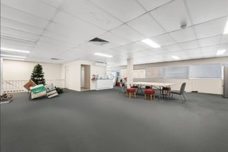 739 Boundary Rd, Coopers Plains en alquiler Foto del interior- Imagen 1 de 3