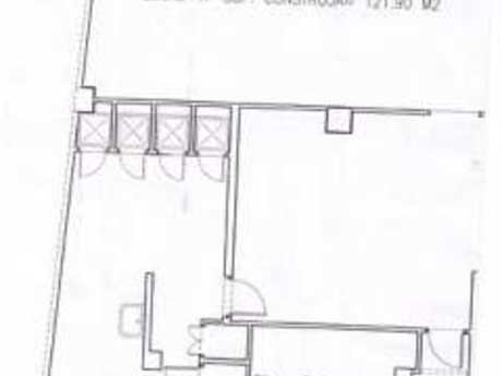 Más detalles de Local en venta