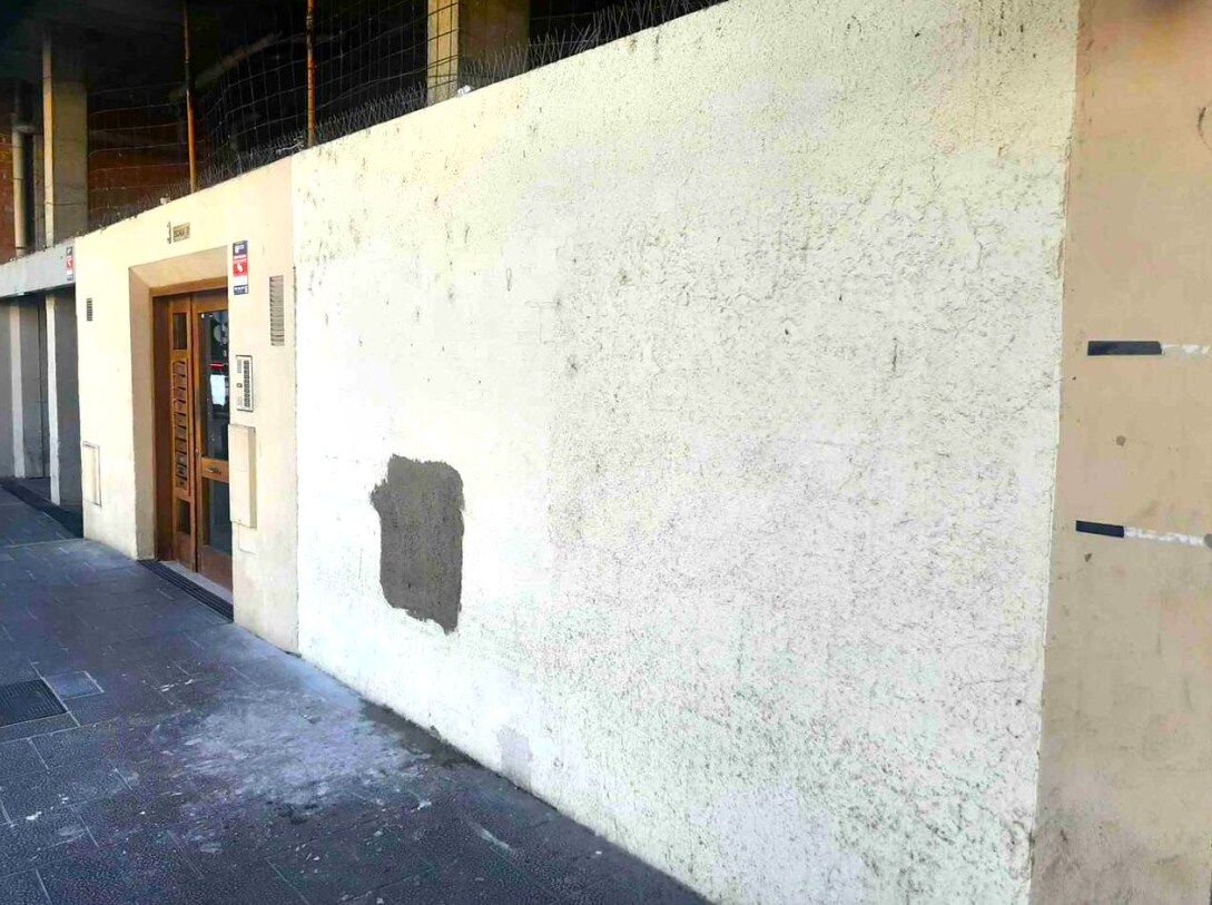 Figueres, GER 17600 - Unidad Puerta A, Bl. L5 - - Foto del interior - Image 1 of 3