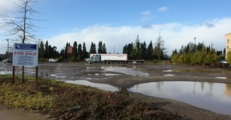 Más detalles para Fescue St SE, Albany, OR - Terrenos en alquiler