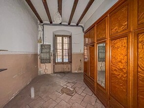 Local en Sant Pere de Ribes, Barcelona en alquiler Foto del interior- Imagen 2 de 13