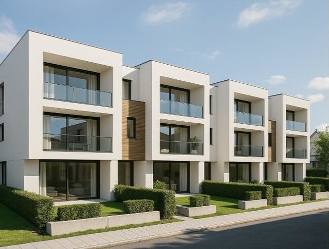 Más detalles de Carrer Sud-Estonia, 10, Calafell - Terreno en venta