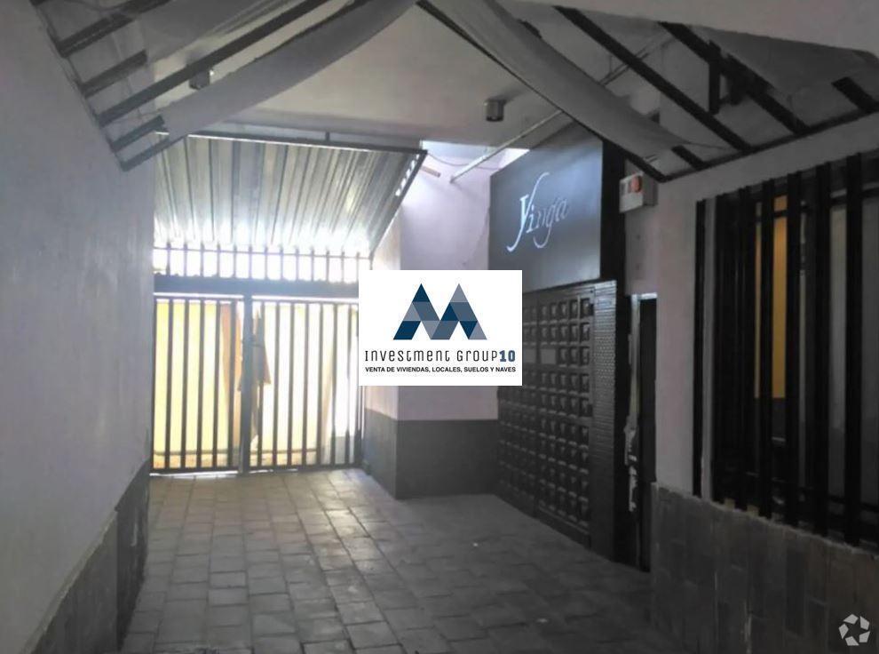 Algete, MAD 28110 - Unidad Puerta 01, Esc. 1 -  - Foto del interior - Image 1 of 4