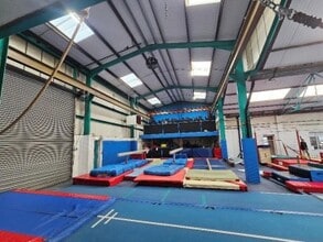 86 Hopewell Dr, Chatham en alquiler Foto del interior- Imagen 2 de 5